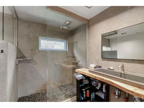 Bath - 548 Coughlin Meadows Rd, Boulder, CO 80302 photo 2 of 3