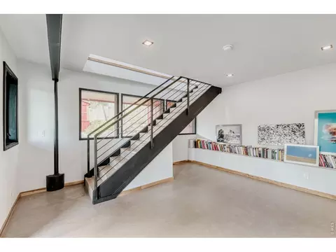 Other - 548 Coughlin Meadows Rd, Boulder, CO 80302 photo 2 of 13