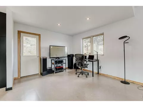 Other - 548 Coughlin Meadows Rd, Boulder, CO 80302 photo 8 of 13