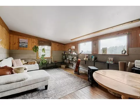 Living - 548 Coughlin Meadows Rd, Boulder, CO 80302 photo 4 of 4