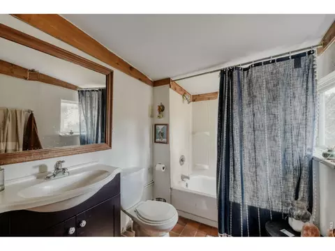 Bath - 548 Coughlin Meadows Rd, Boulder, CO 80302 photo 3 of 3