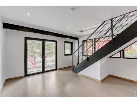 Other - 548 Coughlin Meadows Rd, Boulder, CO 80302 photo 3 of 13