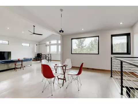 Other - 548 Coughlin Meadows Rd, Boulder, CO 80302 photo 5 of 13