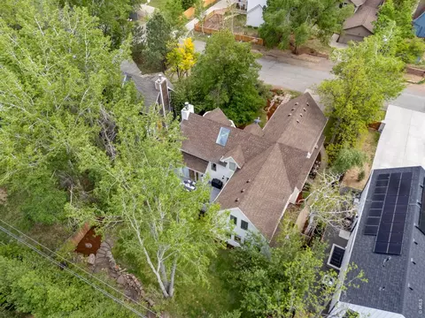 View/Area - 1435 Sumac Ave, Boulder, CO 80304 photo 2 of 5