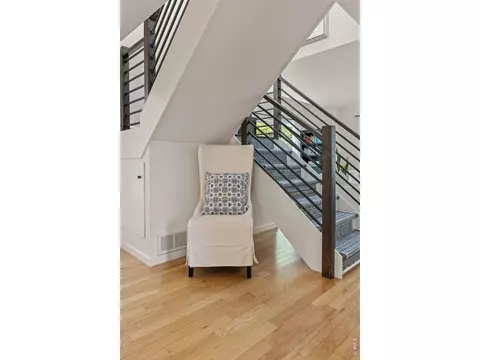 Entry Way - 1435 Sumac Ave, Boulder, CO 80304 photo 1 of 1