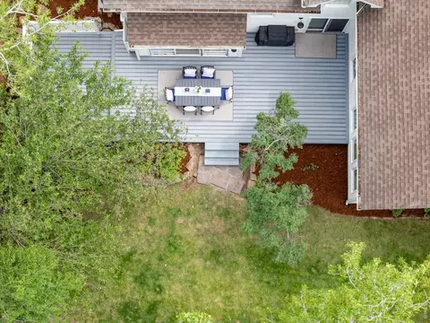 Exterior - 1435 Sumac Ave, Boulder, CO 80304 photo 14 of 15