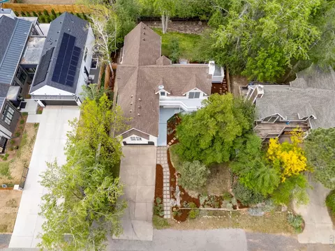 View/Area - 1435 Sumac Ave, Boulder, CO 80304 photo 1 of 5
