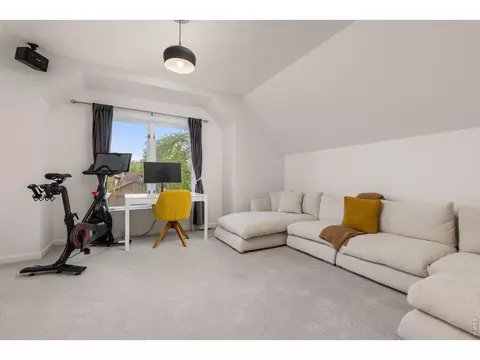 Other - 1435 Sumac Ave, Boulder, CO 80304 photo 3 of 3