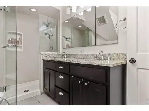 Bath - 1435 Sumac Ave, Boulder, CO 80304 photo 1 of 3