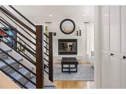 Other - 1435 Sumac Ave, Boulder, CO 80304 photo 2 of 3