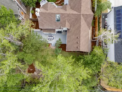 Exterior - 1435 Sumac Ave, Boulder, CO 80304 photo 13 of 15