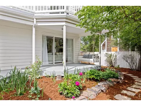 Exterior - 1435 Sumac Ave, Boulder, CO 80304 photo 11 of 15
