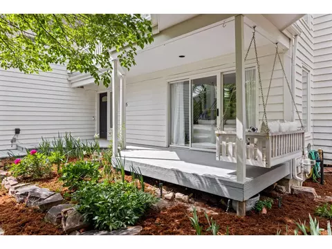 Exterior - 1435 Sumac Ave, Boulder, CO 80304 photo 10 of 15