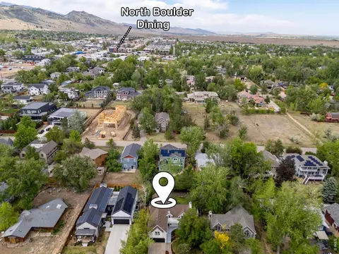 View/Area - 1435 Sumac Ave, Boulder, CO 80304 photo 5 of 5