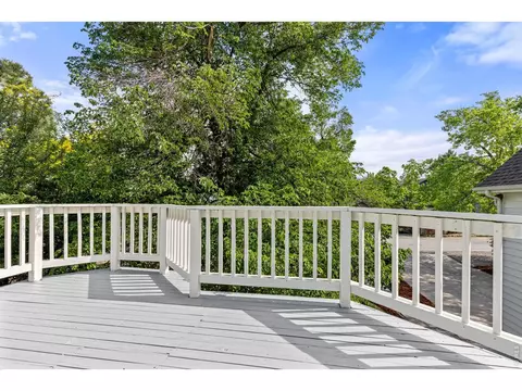 Exterior - 1435 Sumac Ave, Boulder, CO 80304 photo 4 of 15