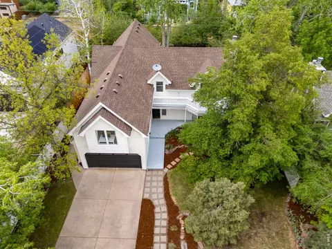 Other - 1435 Sumac Ave, Boulder, CO 80304 photo 1 of 3