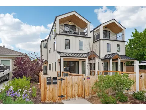 1411 Zenobia St, Denver, CO 80204