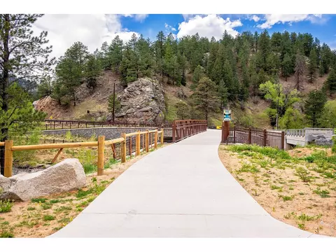 31 Silver Spruce, Boulder, CO 80302 photo 21