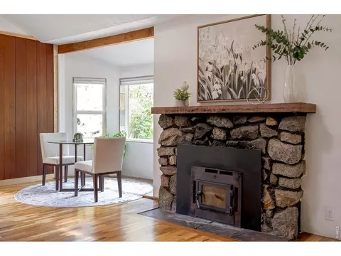 31 Silver Spruce, Boulder, CO 80302 photo 4