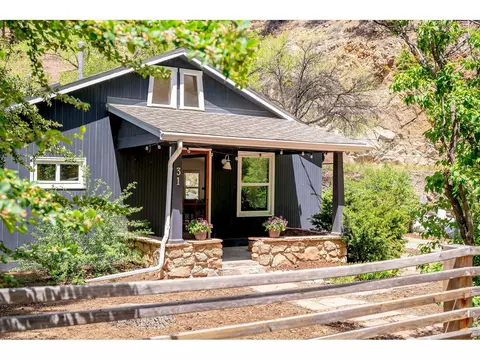 31 Silver Spruce, Boulder, CO 80302 photo 2