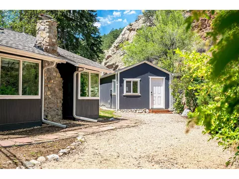 31 Silver Spruce, Boulder, CO 80302 photo 7