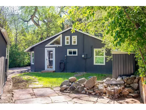 31 Silver Spruce, Boulder, CO 80302 photo 11