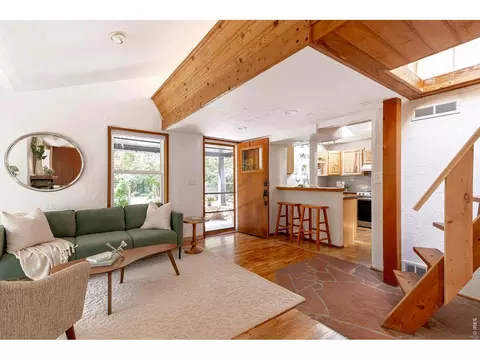 31 Silver Spruce, Boulder, CO 80302 photo 12