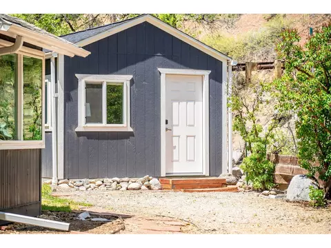31 Silver Spruce, Boulder, CO 80302 photo 6