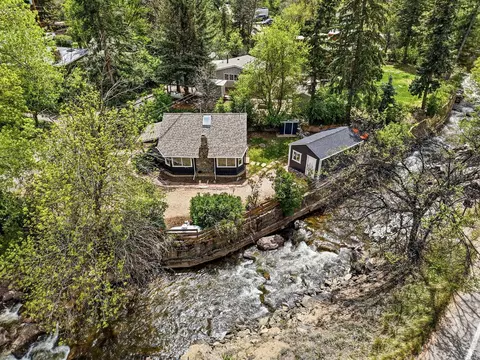 31 Silver Spruce, Boulder, CO 80302 photo 16