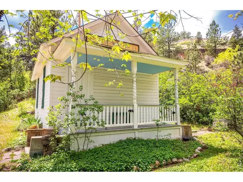 31 Silver Spruce, Boulder, CO 80302 photo 18