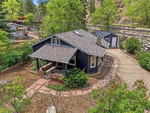 31 Silver Spruce, Boulder, CO 80302 photo 15