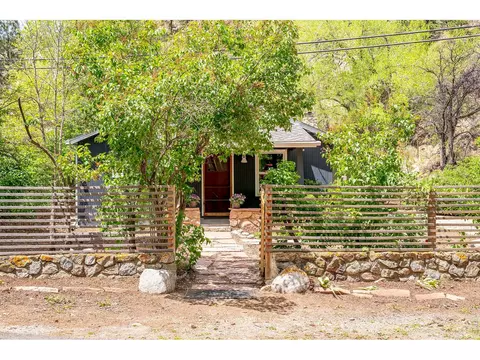 31 Silver Spruce, Boulder, CO 80302 photo 24