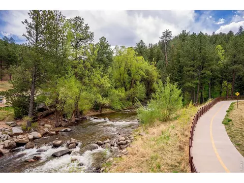 31 Silver Spruce, Boulder, CO 80302 photo 19