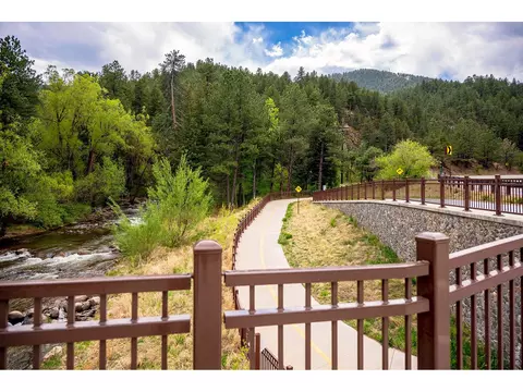 31 Silver Spruce, Boulder, CO 80302 photo 22