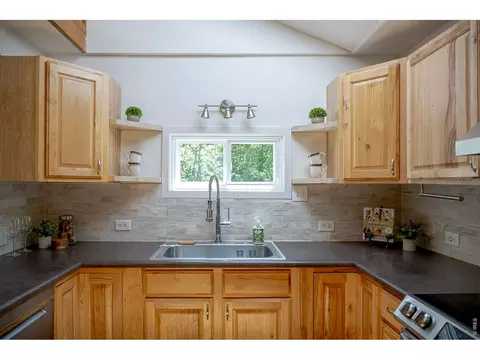 31 Silver Spruce, Boulder, CO 80302 photo 8