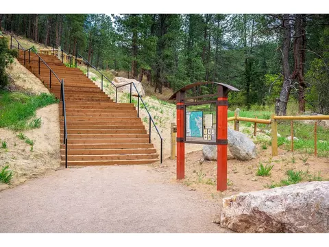 31 Silver Spruce, Boulder, CO 80302 photo 20