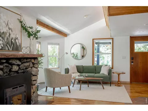 31 Silver Spruce, Boulder, CO 80302 photo 5