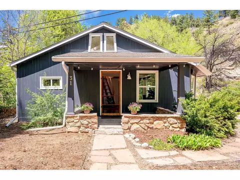 31 Silver Spruce, Boulder, CO 80302 photo 3