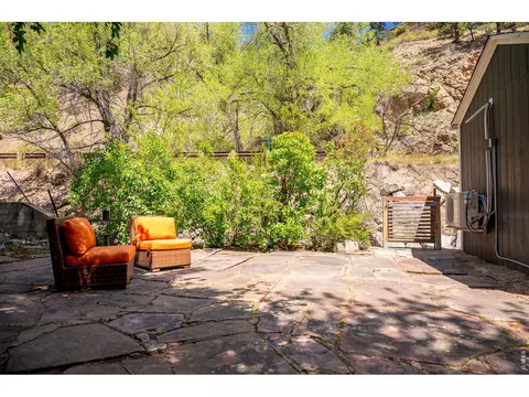 31 Silver Spruce, Boulder, CO 80302 photo 13