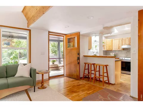 31 Silver Spruce, Boulder, CO 80302 photo 10