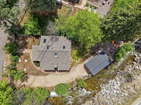 31 Silver Spruce, Boulder, CO 80302 photo 17
