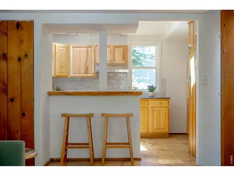 31 Silver Spruce, Boulder, CO 80302 photo 9