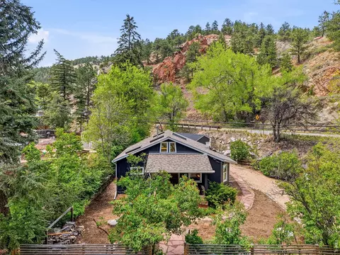 31 Silver Spruce, Boulder, CO 80302 photo 14