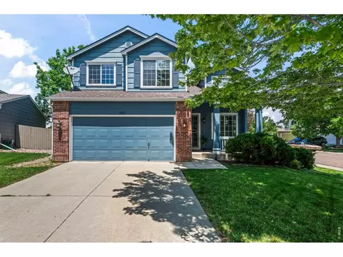 1687 Reliance Ct, Superior, CO 80027