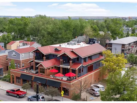 Other - 2034 Pearl St #200, Boulder, CO 80302 photo 4 of 10