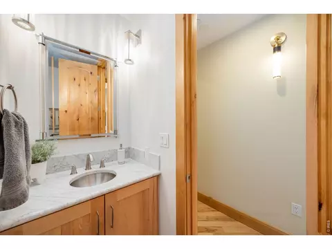 Bath - 2034 Pearl St #200, Boulder, CO 80302 photo 1 of 6
