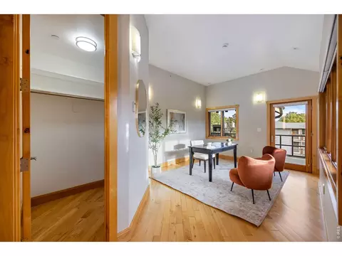 Other - 2034 Pearl St #200, Boulder, CO 80302 photo 8 of 10