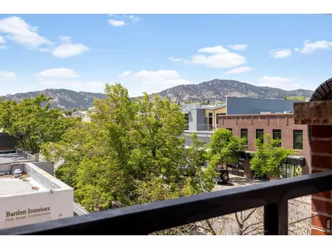 View/Area - 2034 Pearl St #200, Boulder, CO 80302 photo 1 of 1