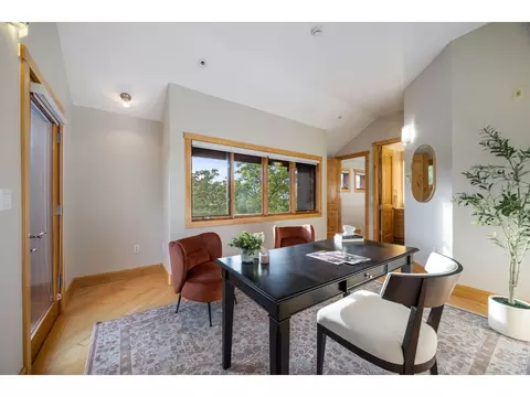 Other - 2034 Pearl St #200, Boulder, CO 80302 photo 9 of 10