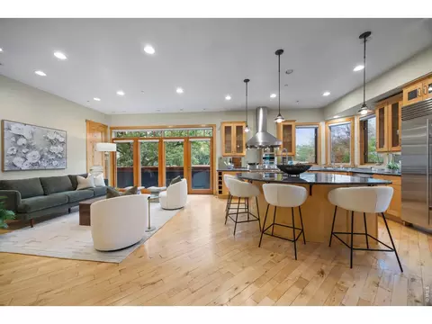 Other - 2034 Pearl St #200, Boulder, CO 80302 photo 7 of 10